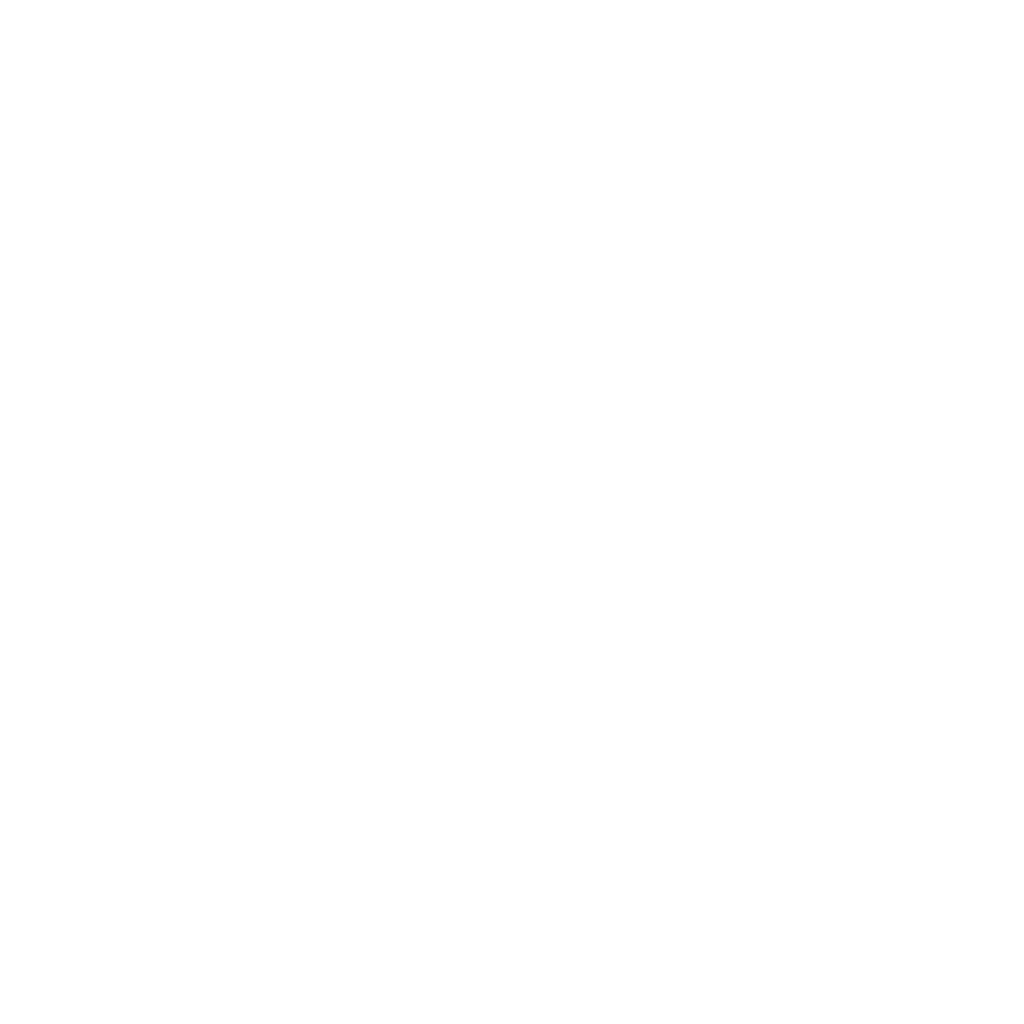 Electrical Fasteners 