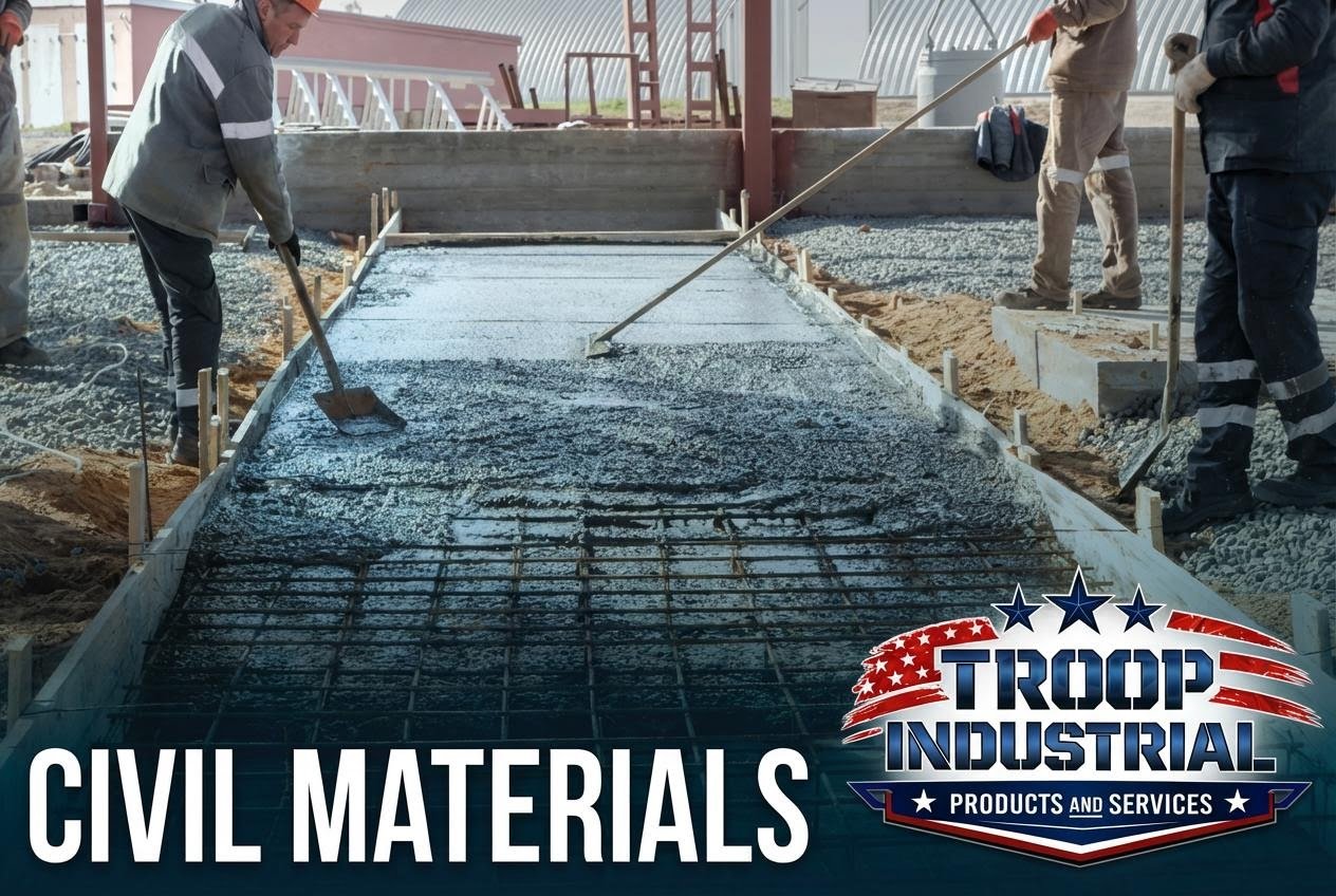 Civil material image with new logo 2 Civil material image with new logo 2