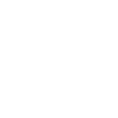 flange icon