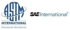 Tech_Specs_page_-_ASTM_SAE_logos_Troop_982