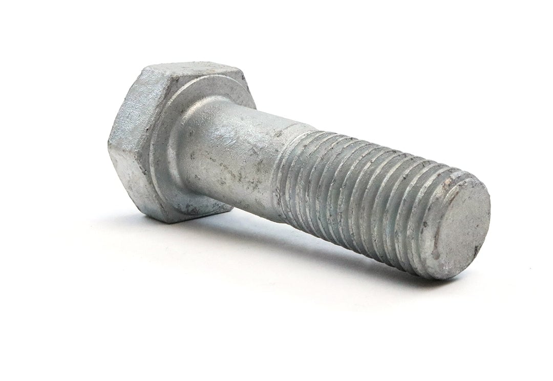 Bolts Bolts