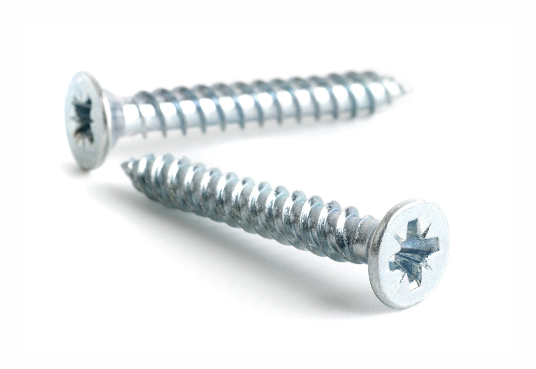 Screws