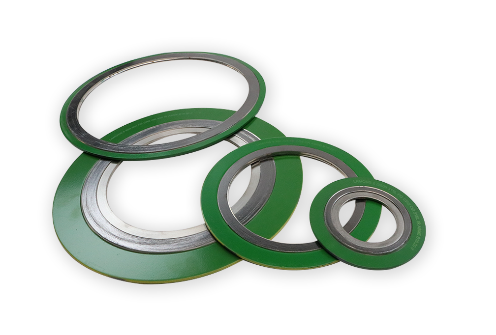 Gaskets