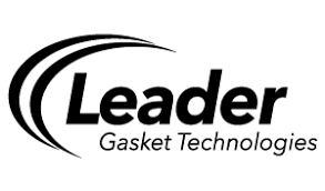 Leader Gasket Technologies