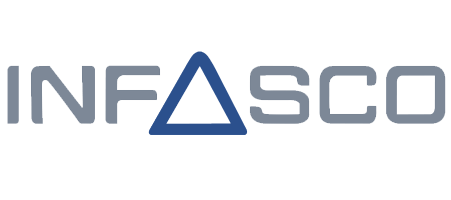 Infasco