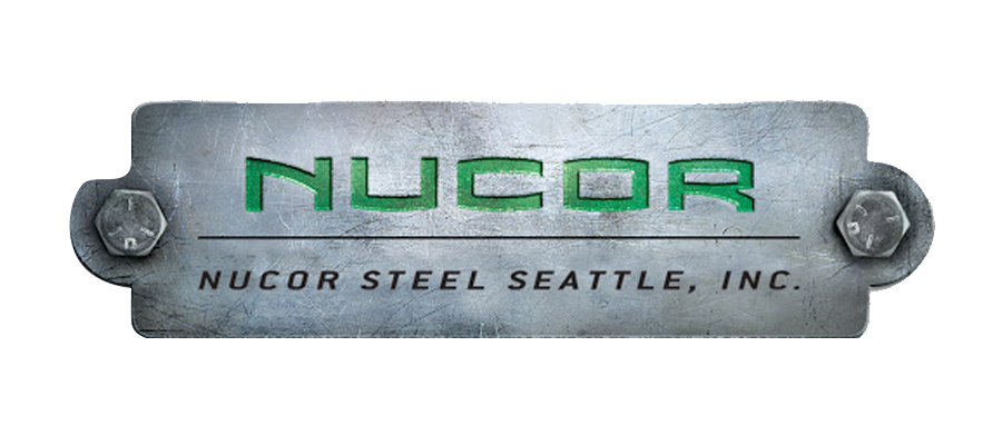 Nucor