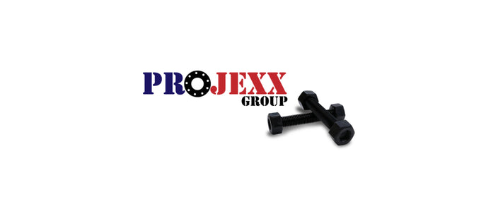 PROJEXX Group
