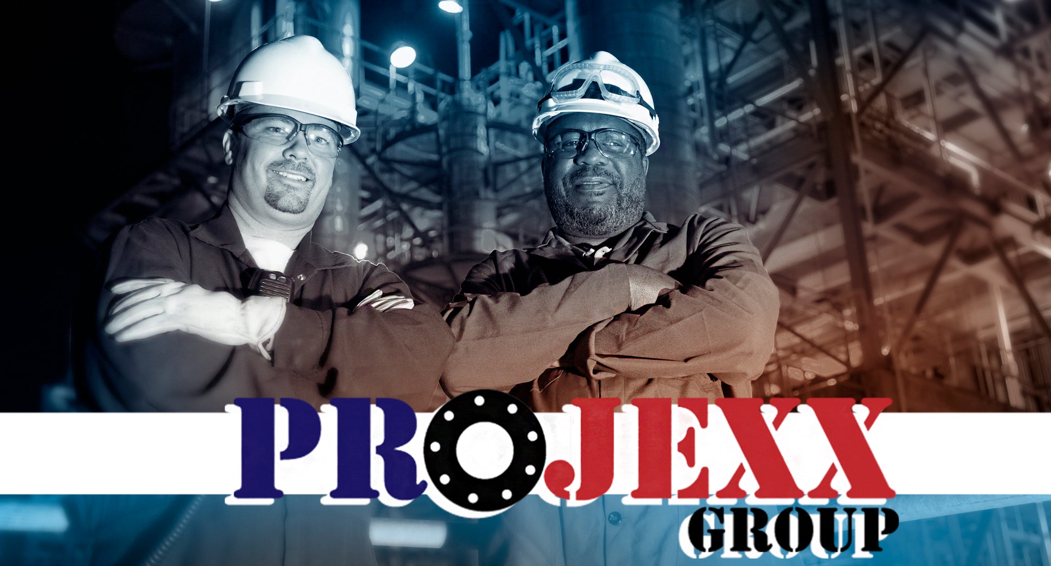 Projexx Group