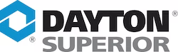 dayton-superior-logo_10720426