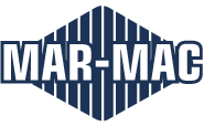 marmac MMW_logo