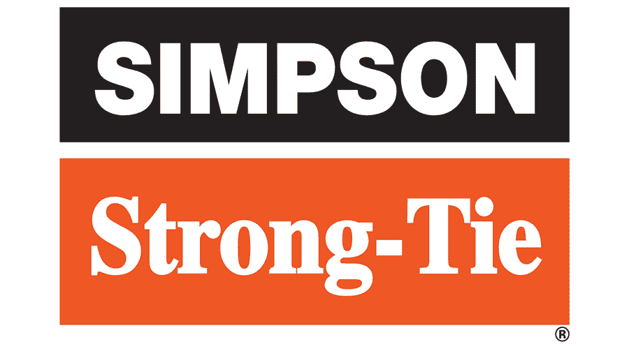 simpson strongtie sst-logo