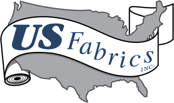 us fabrics Logo_Small_fa98383761