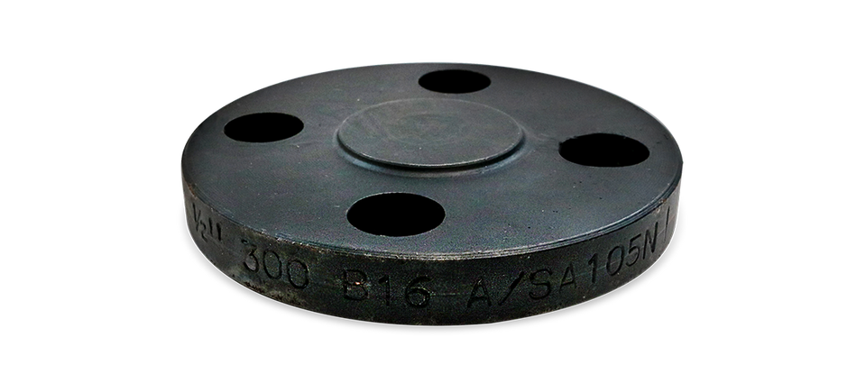 x_Flanges_CenterPic_132ca702-1fce-4454-9fc7-c49c1afdc890_960x448